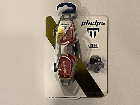 マイケルフェルプス　スイム　バックパック MP マイケルフェルプス スイミングバックパック